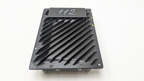 Amplificatore impianto audio - amplificatore,