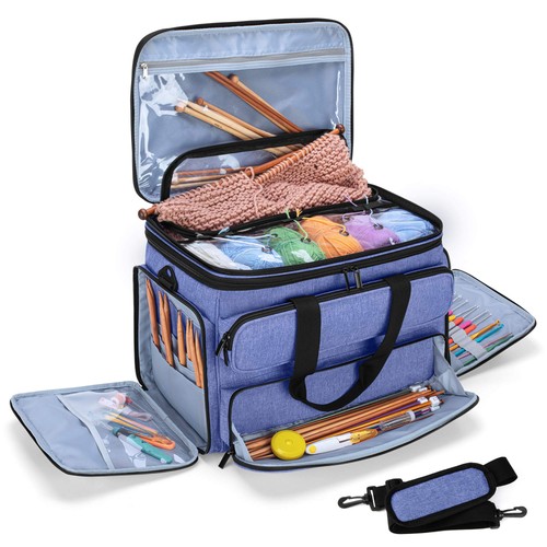 Yarwo borsa pour lavoro - yarwo,