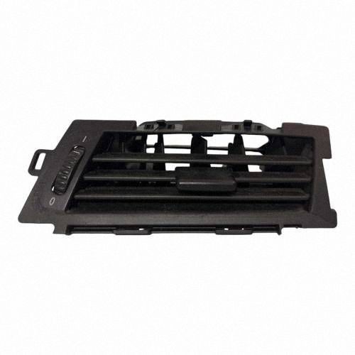 Griglia ventilazione destra - di,