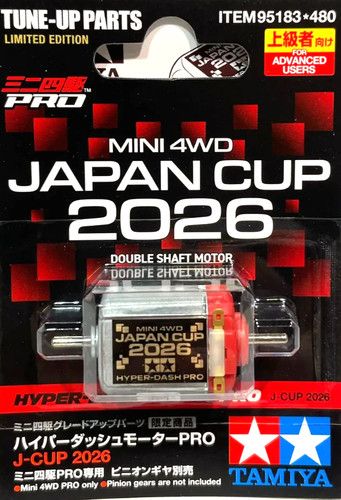 Tamiya accessori mini - ,