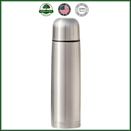 Thermos caffè isolato - , a