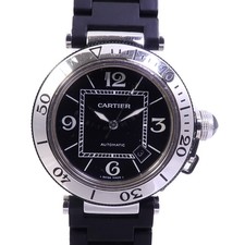 Orologio cartier pasha - orologio,