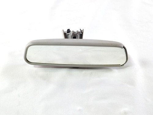 4f0857511aa specchietto - 4f0857511aa,
