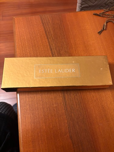 Estee lauder cofanetto