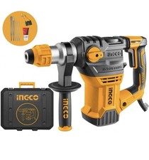 INGCO MARTELLO DEMOLITORE