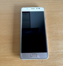 WIKO UFEEL PRIME ORO 5" FULL