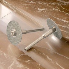 10P22mm Disco Diamantato