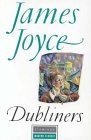 Dubliners james joyce robert - joyce,,