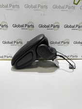 Bracciolo Tunnel Centrale Mini