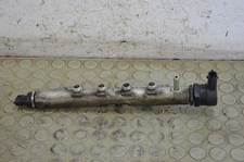 24645 Flauto rampa iniezione