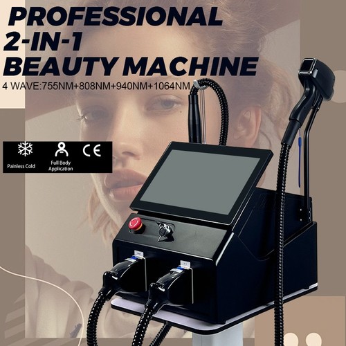 Macchina bellezza 1 - macchina,