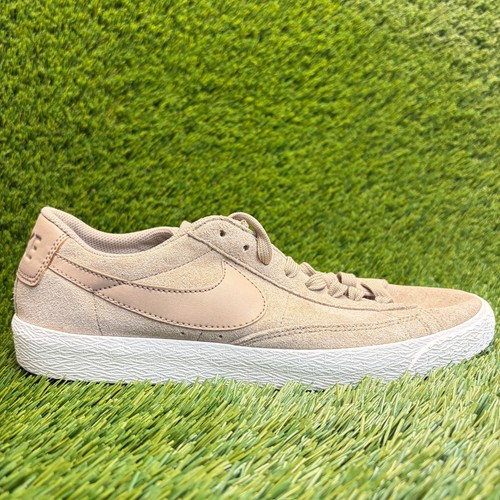 Scarpe sneakers nike blazer - scarpe,
