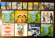 LOTTO STOCK SEXY COVER CARTOON