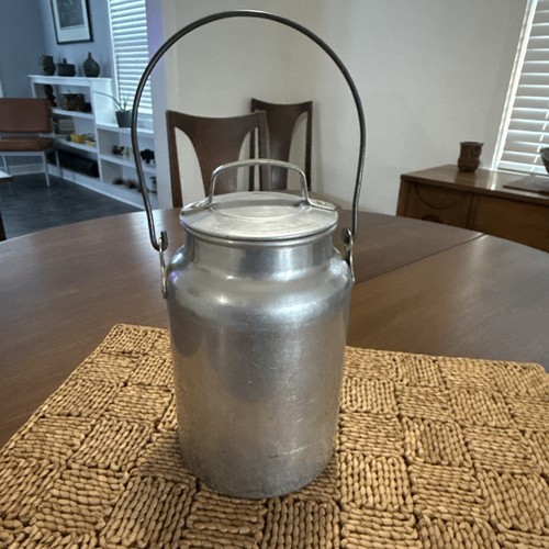 Contenitore vintage leyse - vintage,