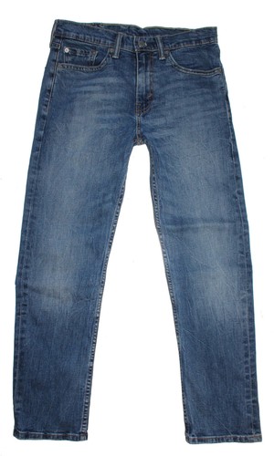 Jeans uomo levis pantalone - uomo, 502