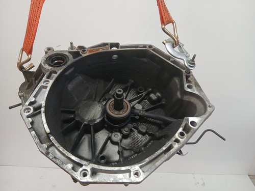 Cambio manuale completo per - cambio,
