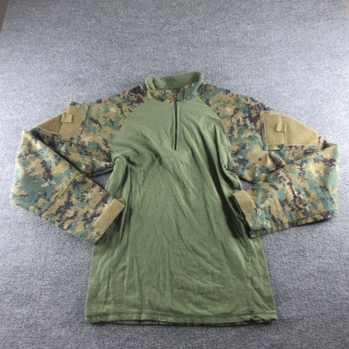Tru spec camicia uomo verde - tru-spec,