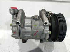 8200315744 COMPRESSORE ARIA