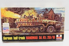 Seconda guerra mondiale