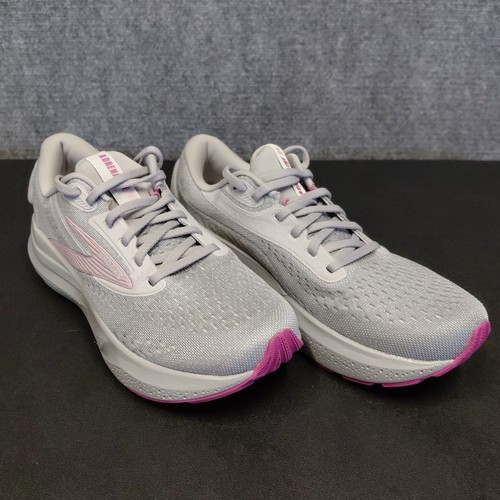 Scarpe corsa donna brooks - corsa,