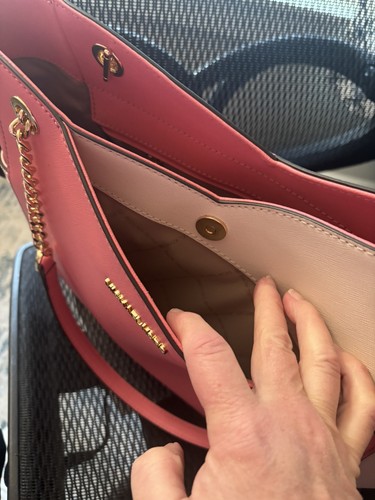 Michael kors jet set - kors,