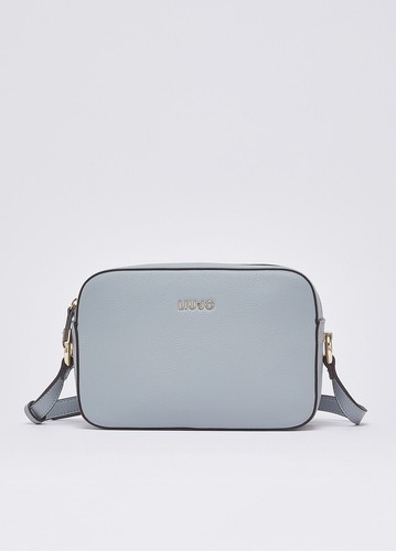 Liu borsa a - jo, tracolla