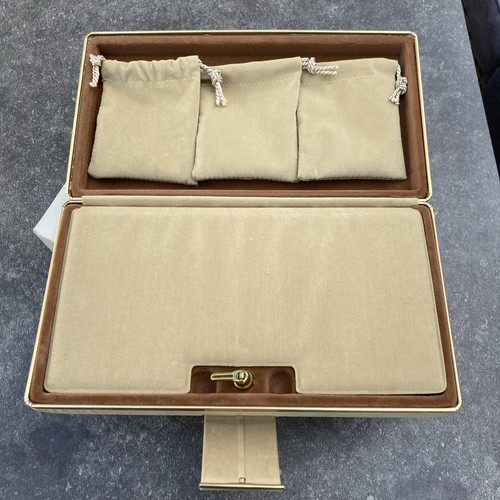 New vtg 1960s mele - new,