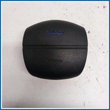 Airbag Guidatore Sinistro SX