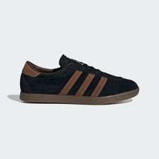 adidas Originals TOBACCO FOR