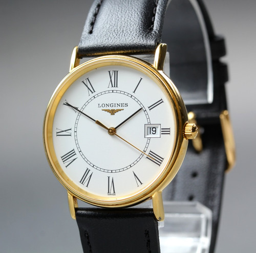 Mint orologio uomo - mint],