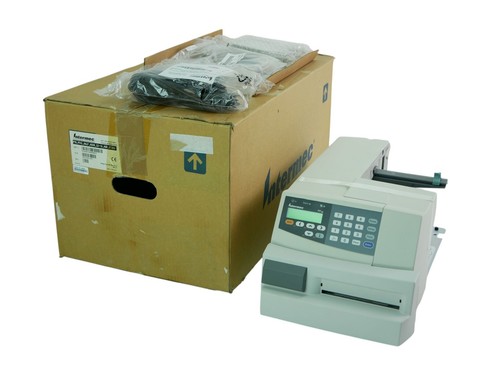 Intermec pf4i pf4id011000021 - intermec,