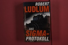 362337 Robert Ludlum DAS
