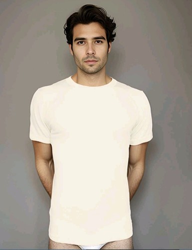 Maglie intime uomo - intime, lana