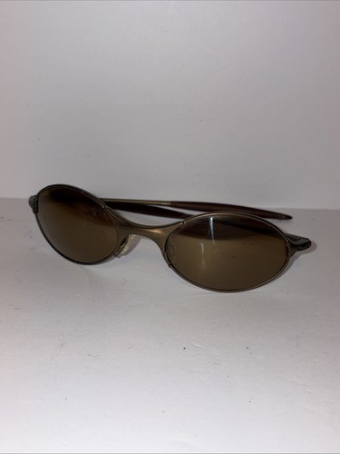 Occhiali sole oakley - da,
