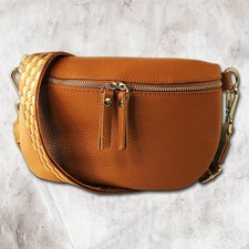 Toscanto Borsa A Cintura Da