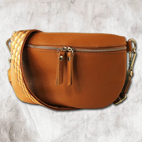 Toscanto borsa cintura - borsa, a