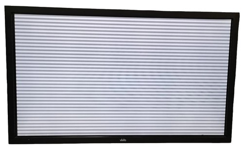 Vividtouch vts 6500 1080p - vts-6500,