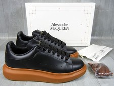 Alexander McQueen Oversized