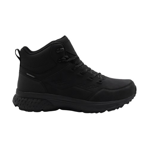 Lumberjack outdoor 102243544 - lumberjack,
