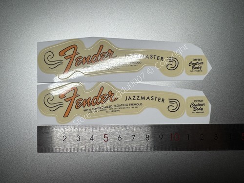 Pezzi per chitarra f - chitarra,