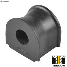 CUSCINETTO STABILIZZATORE