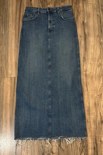 Zara the stretch denim - zara, zw