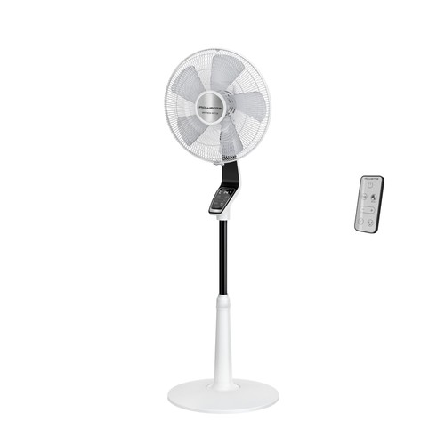 Turbo silence extreme - turbo,
