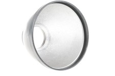 BRONCOLOR Riflettore standard