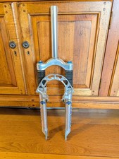 Marzocchi Bomber Z2 Atom Bomb