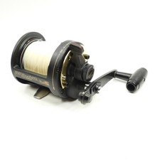 Mulinello da Pesca Shimano TLD