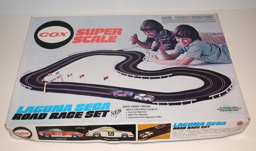 Set corsa strada - corsa, su