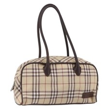 Borsa a mano BURBERRY Nova