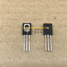 10PCS 2SA1381