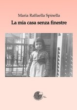Libro spinella maria - spinella,